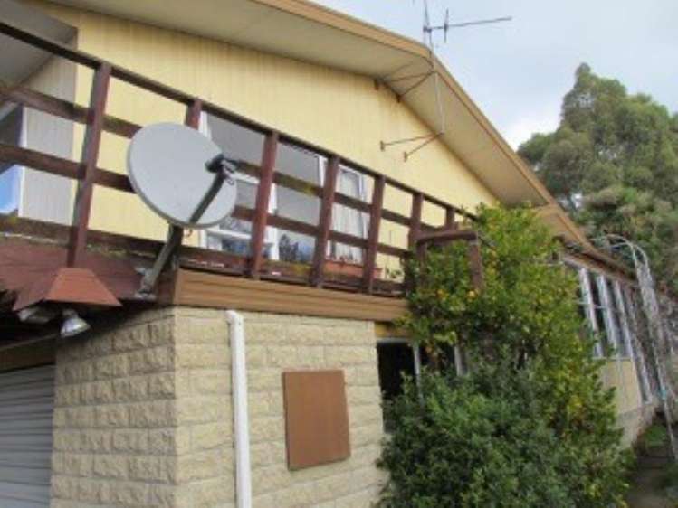 30 Valley Road Greta Valley_16