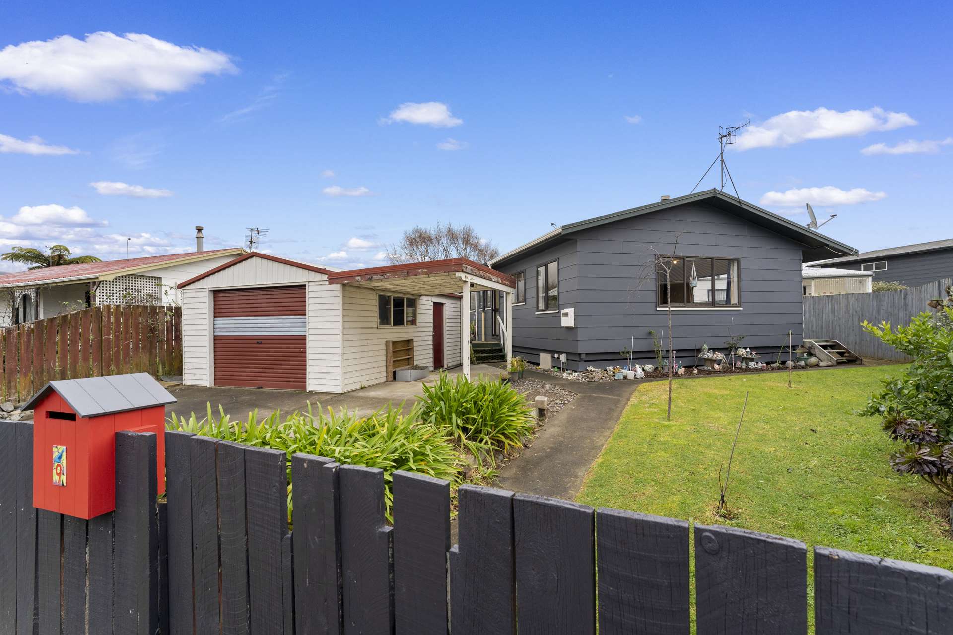 9 Spackman Crescent Paraparaumu_0