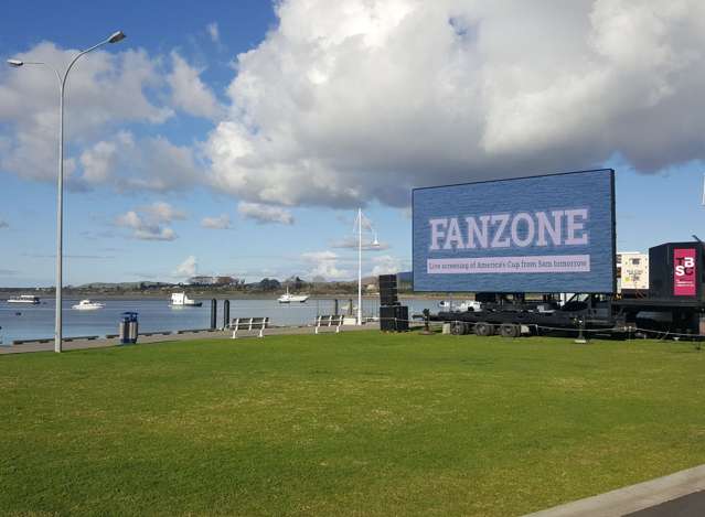 Address withheld Wellington Central_1