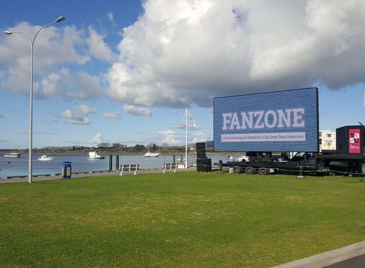 Address withheld Wellington Central_1