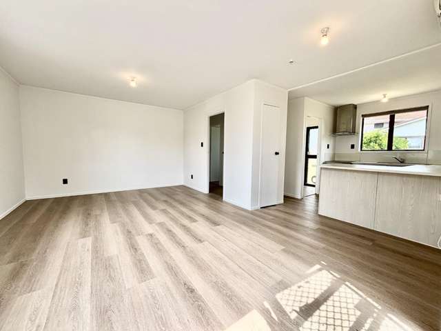 1/47 Rowandale rd Manurewa_2