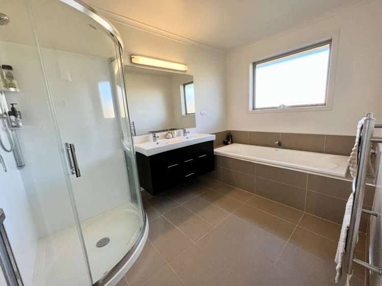 65 Oteramika Road Rockdale_16