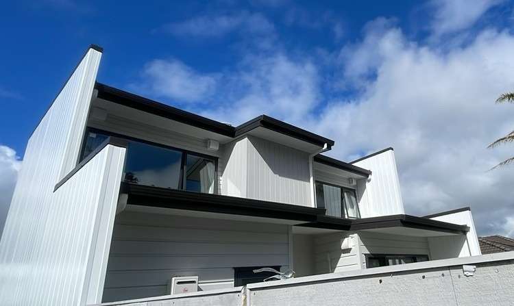 11/195 Massey Street 1067_18