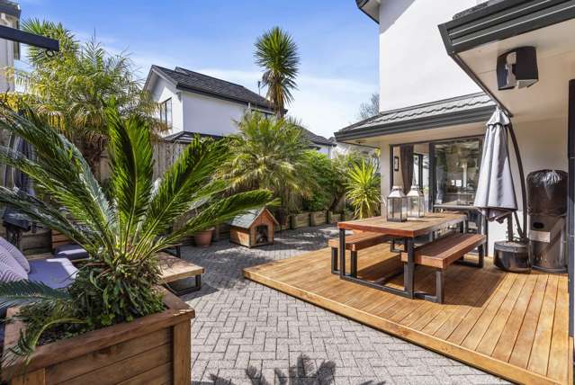 2/28a Platina Street Remuera_2