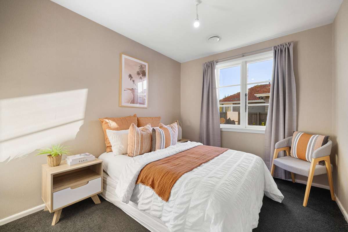 25 Aurora Street_1