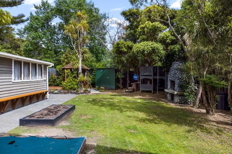 7 Linley Place Hillcrest_14