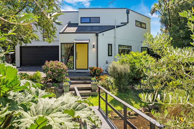 51 Sefton Street Belfast_31