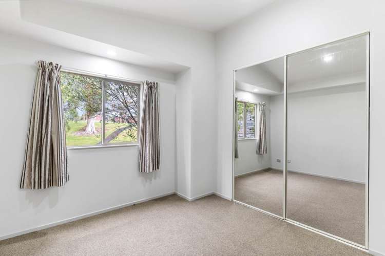 9/85 Portage Road New Lynn_6