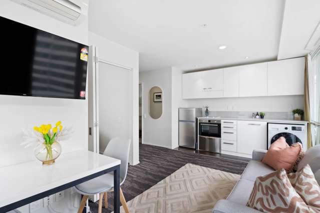 1914/10 Waterloo Quadrant Auckland Central_3