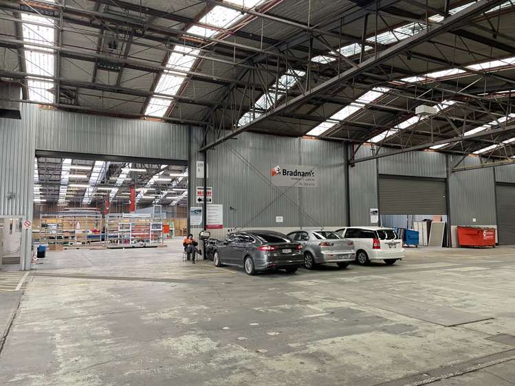 Unit 6/27 Blenheim Street Upper Hutt_7