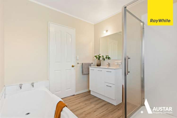  A/157 Rosebank Road Avondale_12