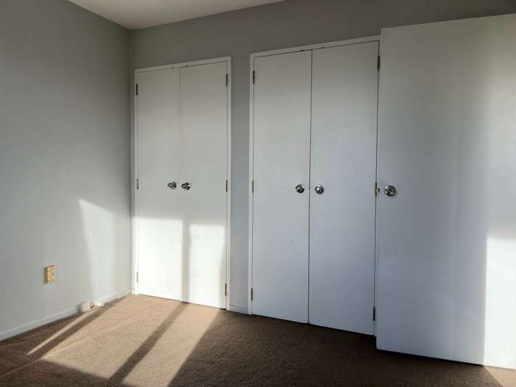 26 Frank Grey Place Otahuhu_7