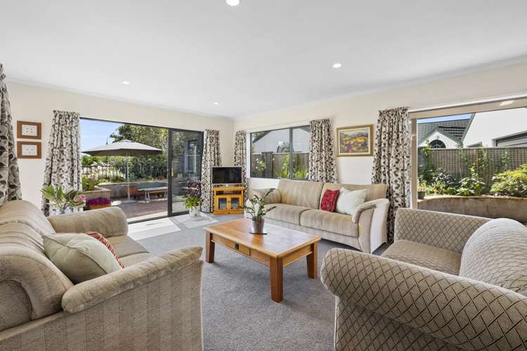 13 Karina Road Merrilands_6