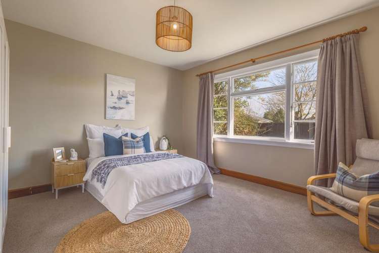 20 Tilford Street Woolston_10