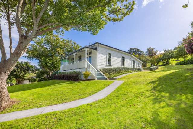 406 Kakepuku Road Te Awamutu_2