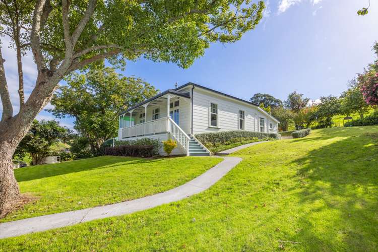 406 Kakepuku Road Te Awamutu_2