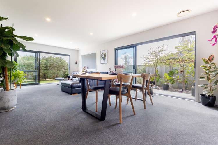 41 Mahia Lane Waikanae_7