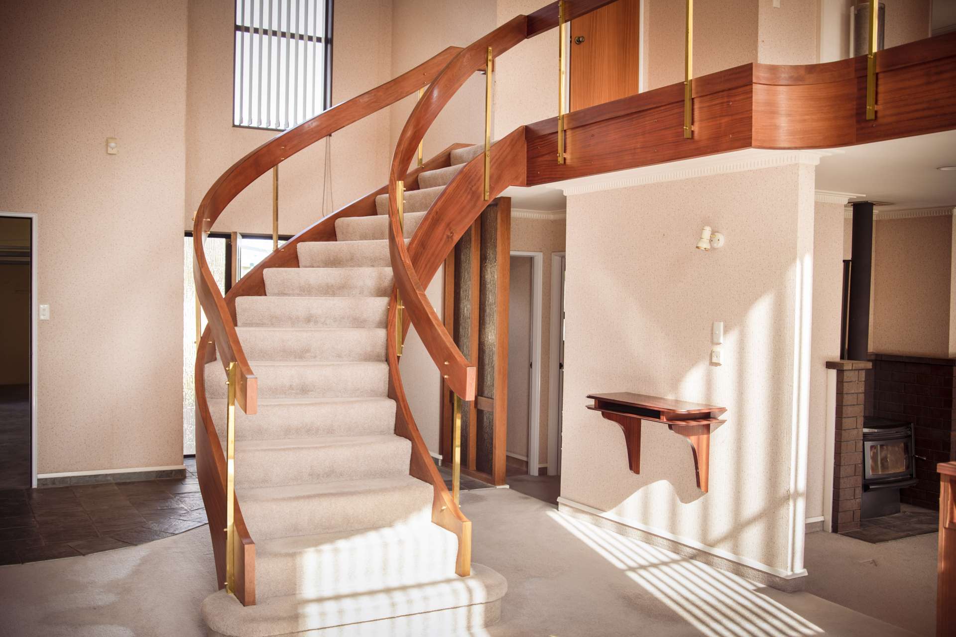 341 Church Road Greenmeadows_0