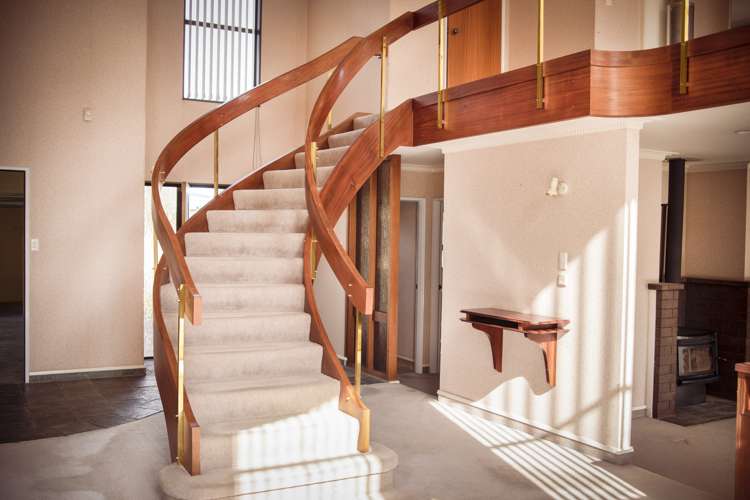 341 Church Road Greenmeadows_0