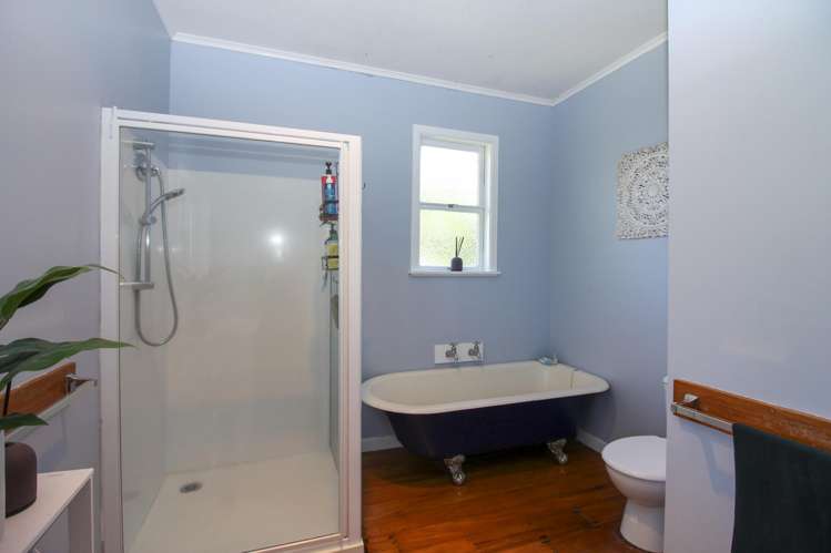 145 Laurie Street Te Awamutu_11