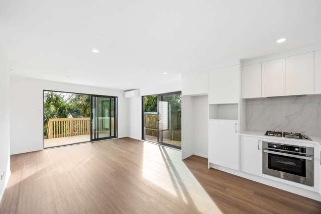 85A Rosier Road Glen Eden_1
