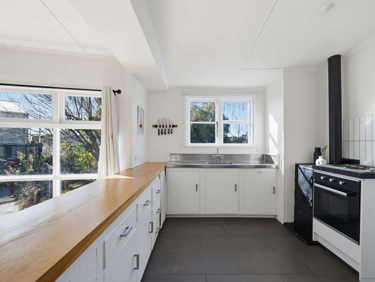 13 Harker Street_2