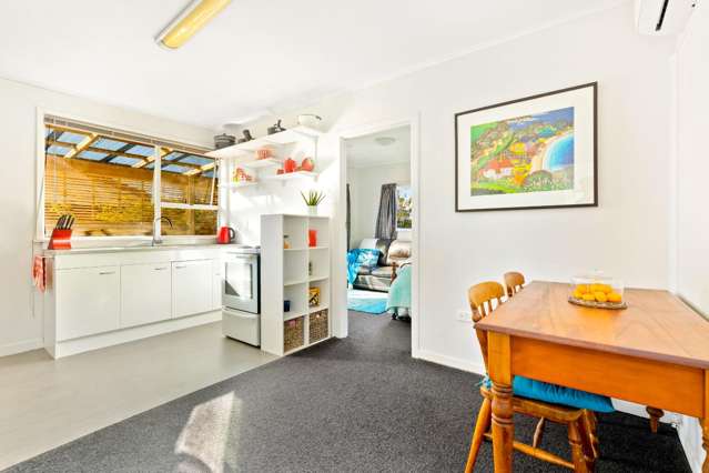 8a Elizabeth Street 1627_2