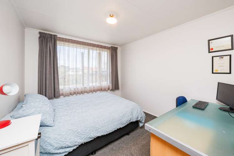 51 Dewe Avenue Feilding_14