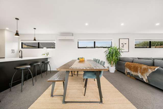 11 David Place Cromwell_4