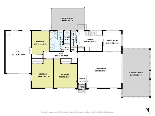 1/78 Huia Road Papatoetoe_1