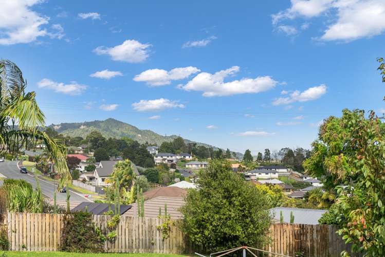 19 Abba Lane Tikipunga_20