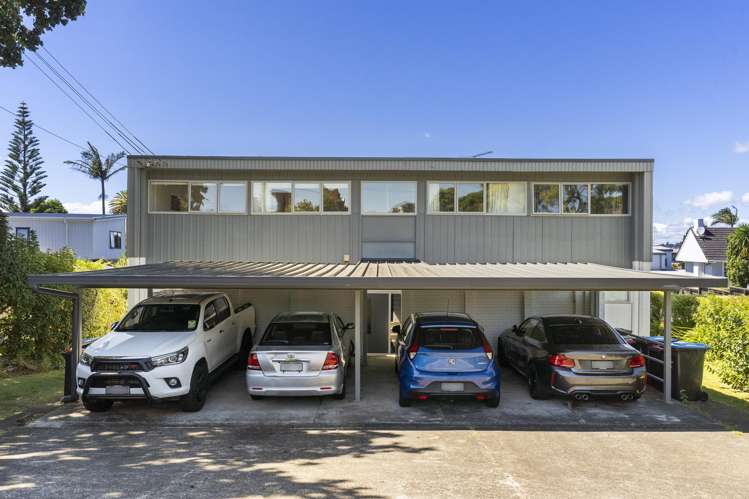 3/15 Hartland Avenue Glendowie_13