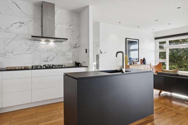 230 Portobello Road The Cove_11