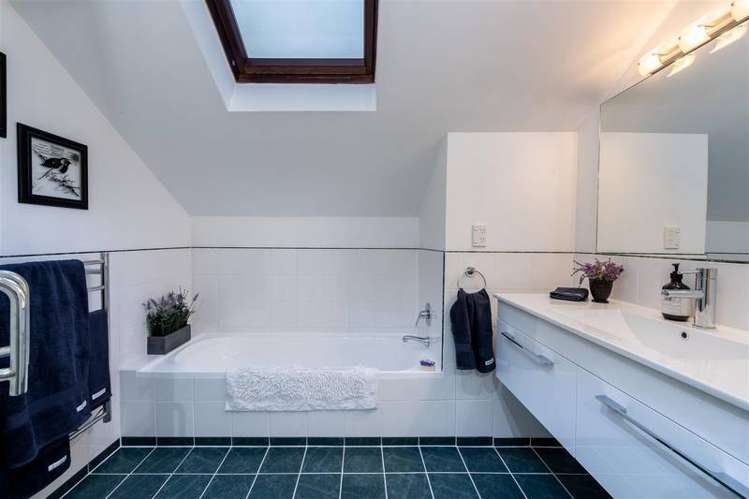 3/17 Hart Road Hauraki_15