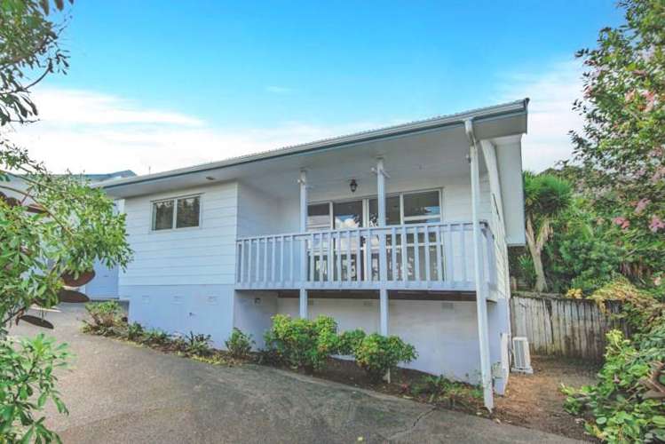 43b Raumati Crescent Onerahi_9