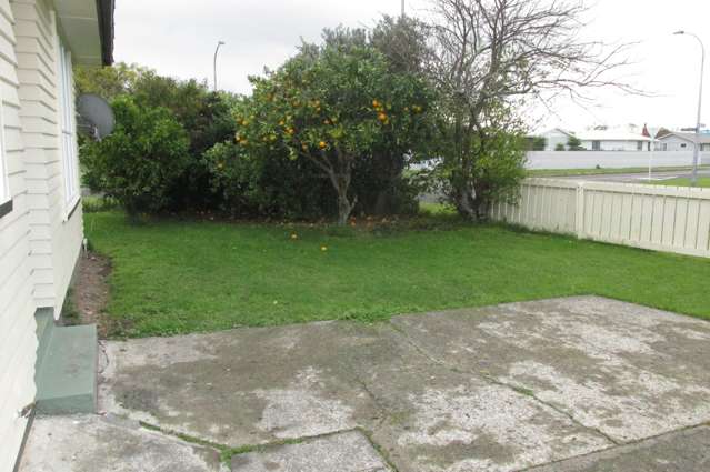 8 Lion Street Wairoa_2