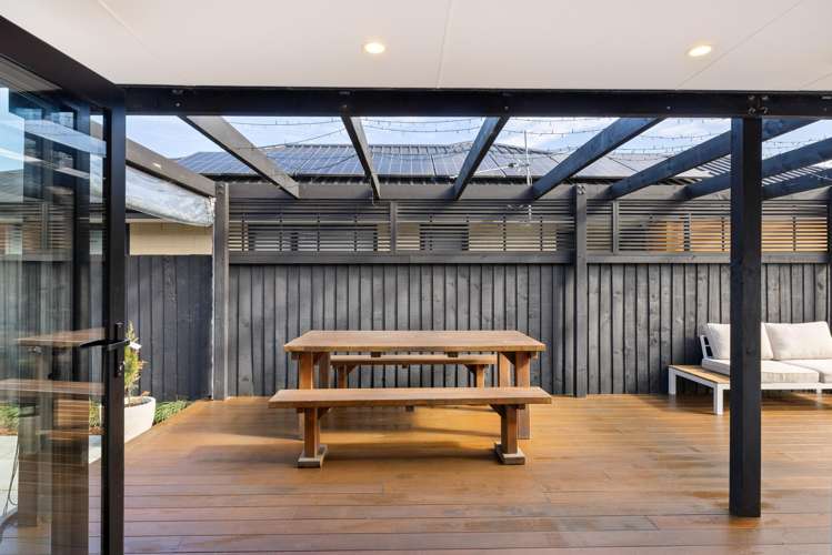 32 Mckerrow Street Marshland_14