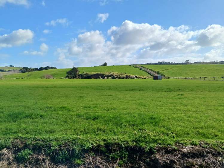 LOT 3/33 Barriball Road Kaitaia_15