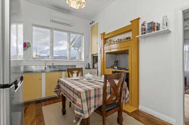244 Matatoki Road_2