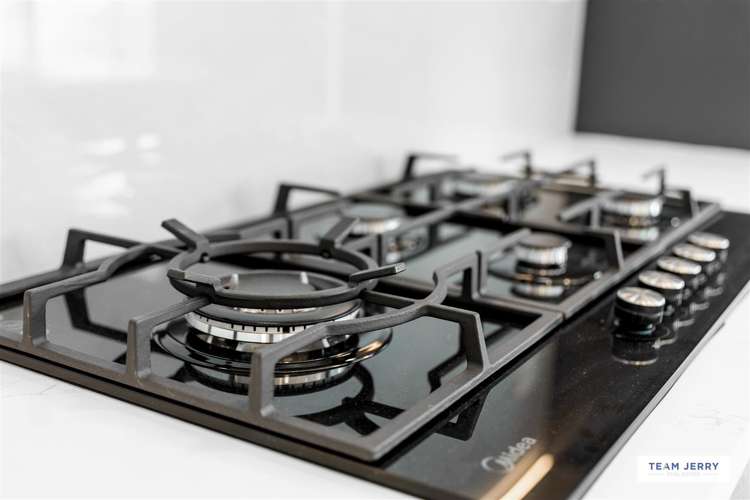 339B Bucklands Beach Road Bucklands Beach_28