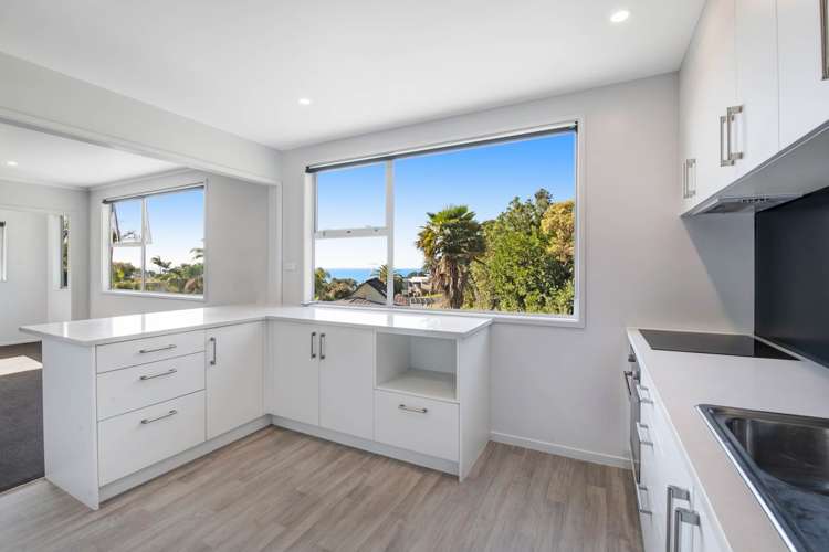 22 Glenelg Road Red Beach_7