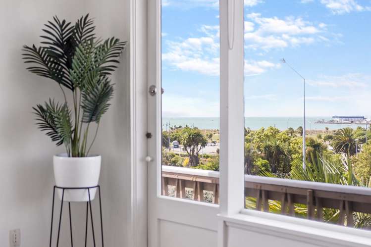 1A Wai-iti Road Maori Hill_15