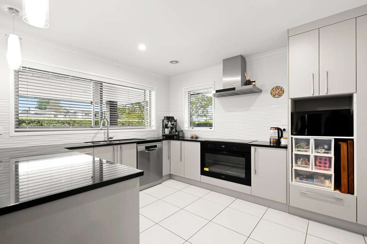 45 Plescher Crescent_2