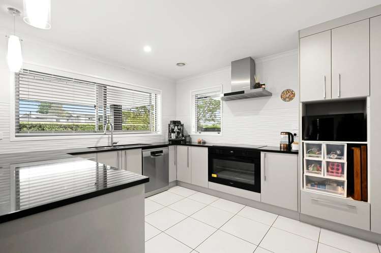 45 Plescher Crescent Cambridge_6