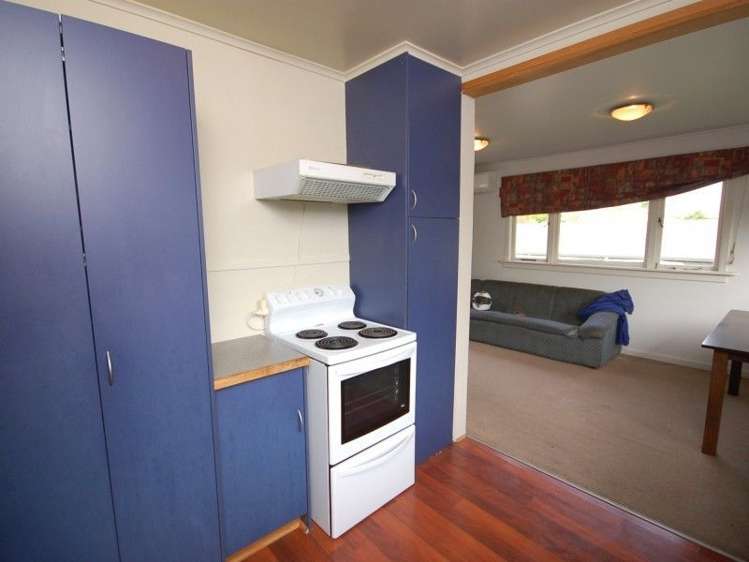 1/20 Matipo Street Taupo_8