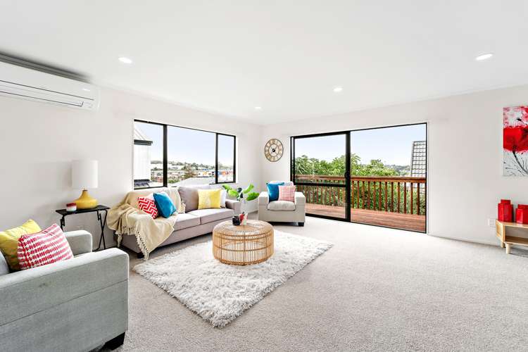 2/5 Anne Road Hillcrest_5
