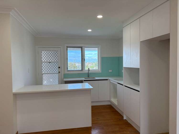 25 Lynwood Road New Lynn_5