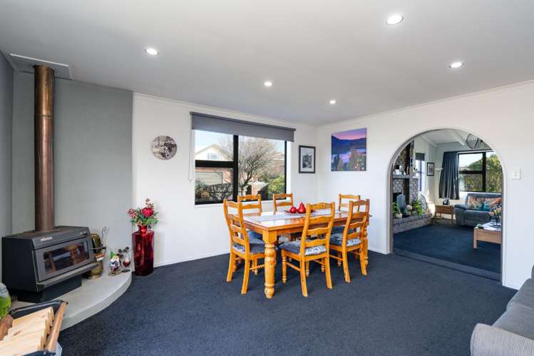 116 Kildare Mews_5