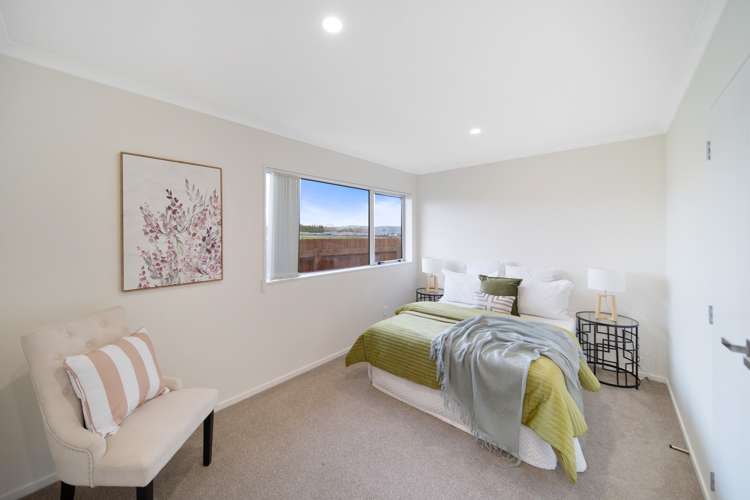 27 Matata Drive Takanini_7