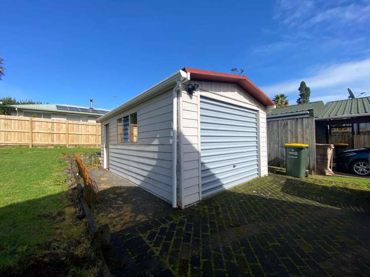 10 Edwards Court Pukekohe_12